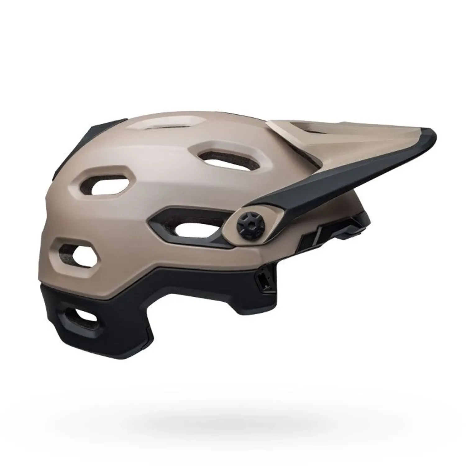 BS SUPER DH MIPS M/G SND/BLK M 20 US