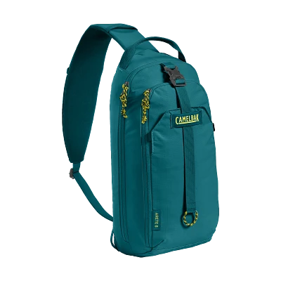 Arete&trade;  Sling 8, 0.6L