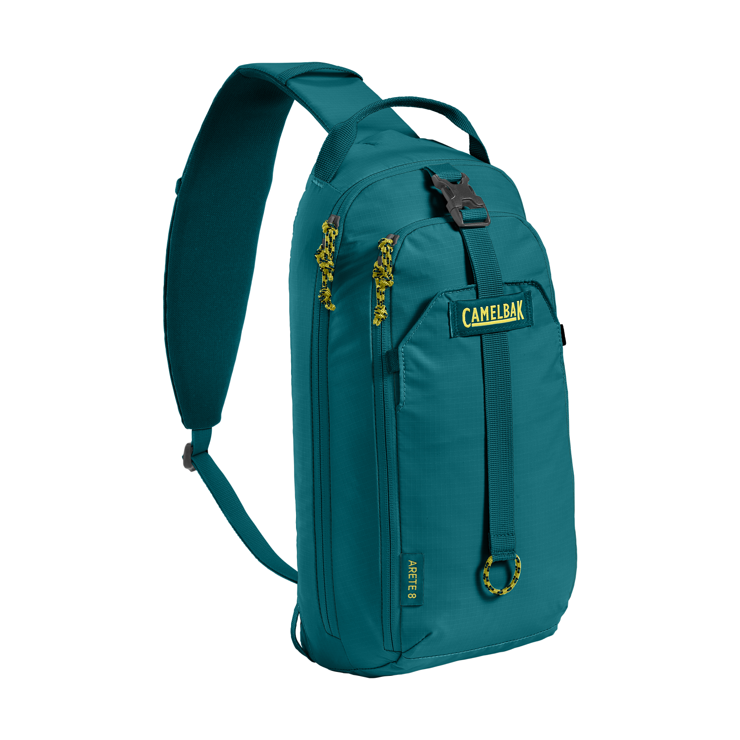 Arete Sling 8,  Deep Teal