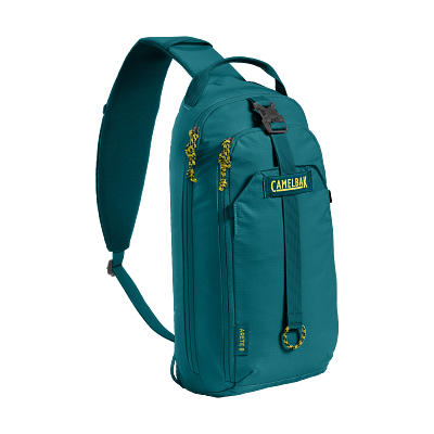 Arete&trade; Sling 8L Wanderrucksack