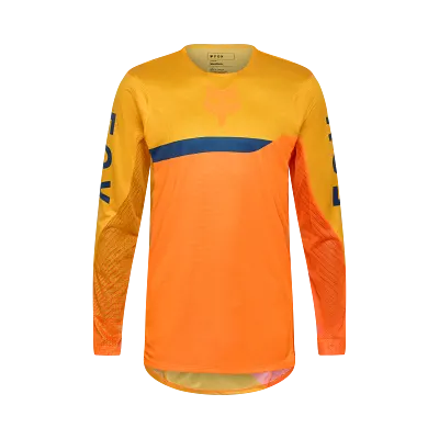 Flexair Fracture Jersey