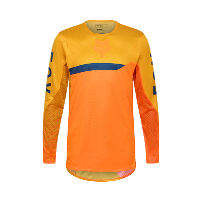 Maillot Flexair Fracture