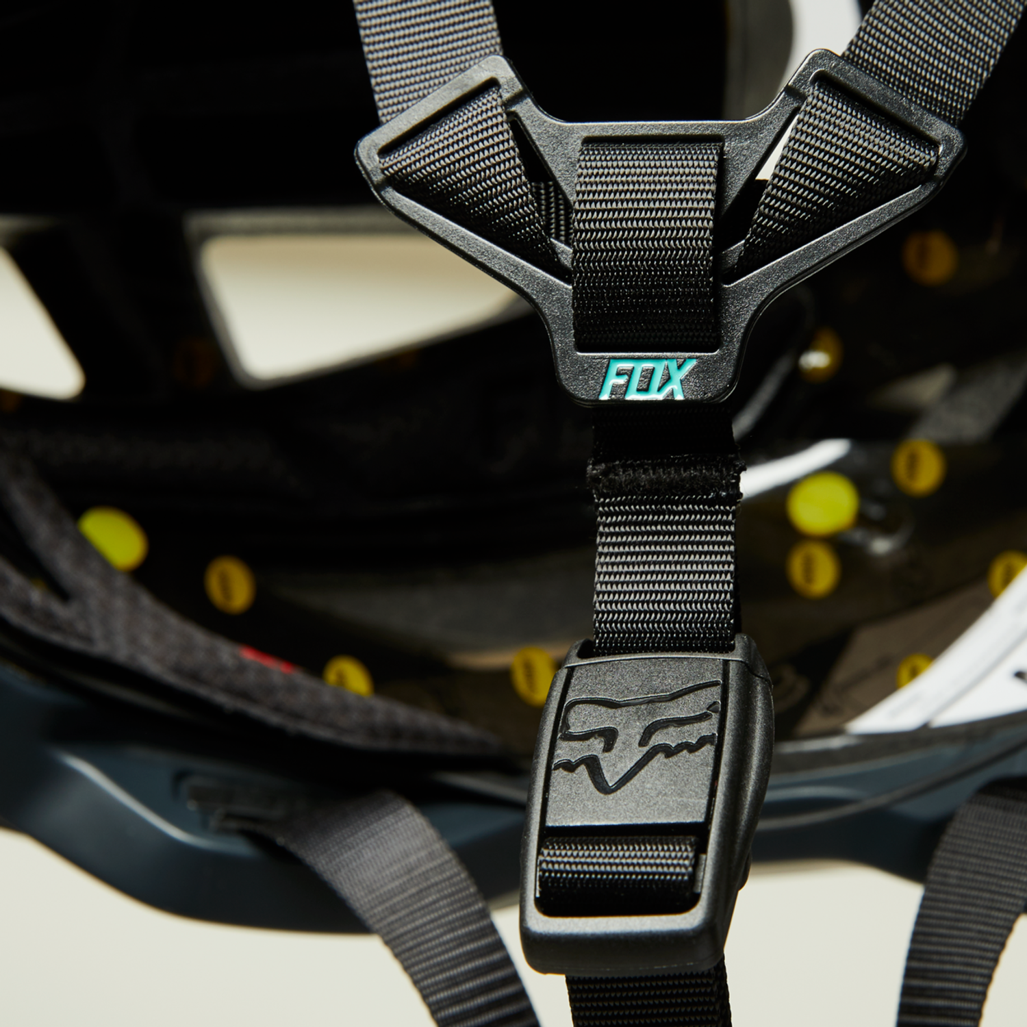 SPEEDFRAME PRO HELMET