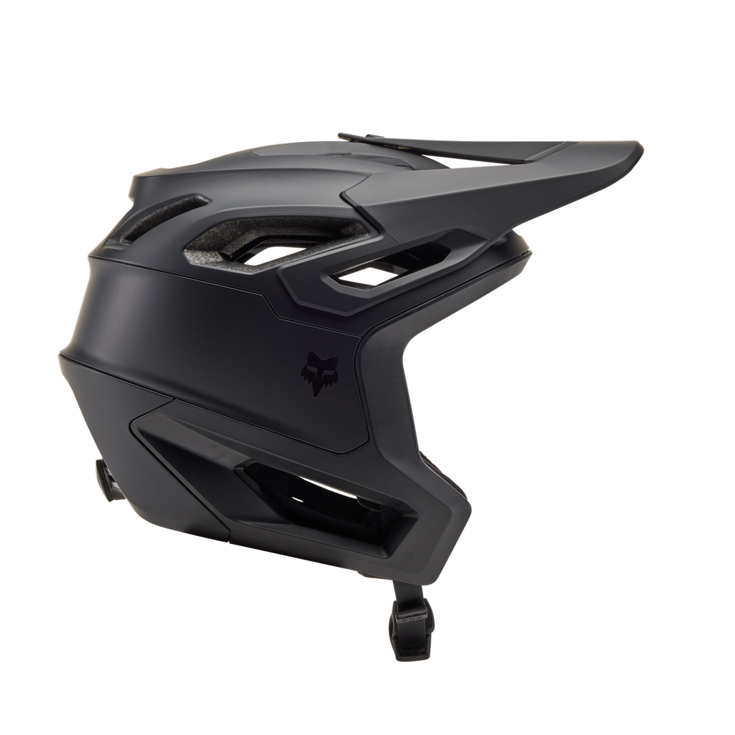 Dropframe Pro Helmet