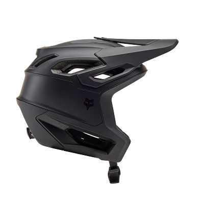 Dropframe Pro Helmet