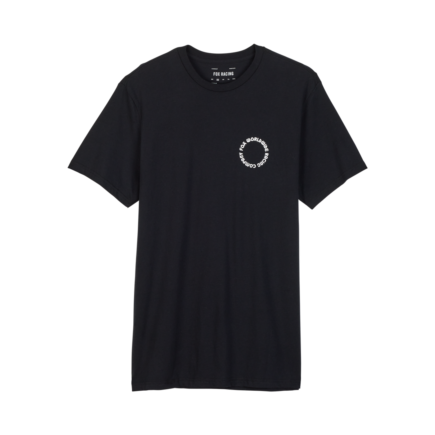 T-shirt Next Level Premium