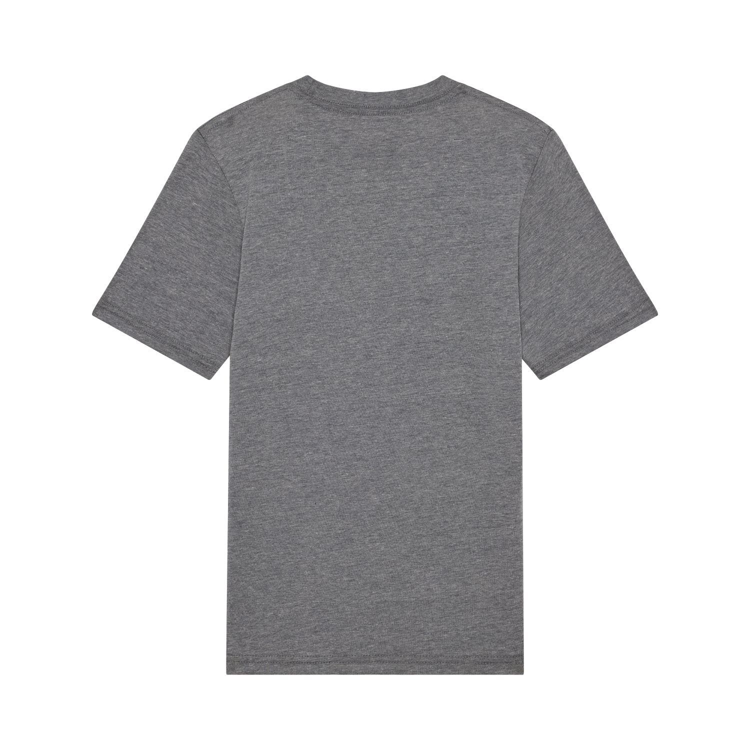 T-shirt Block Junior