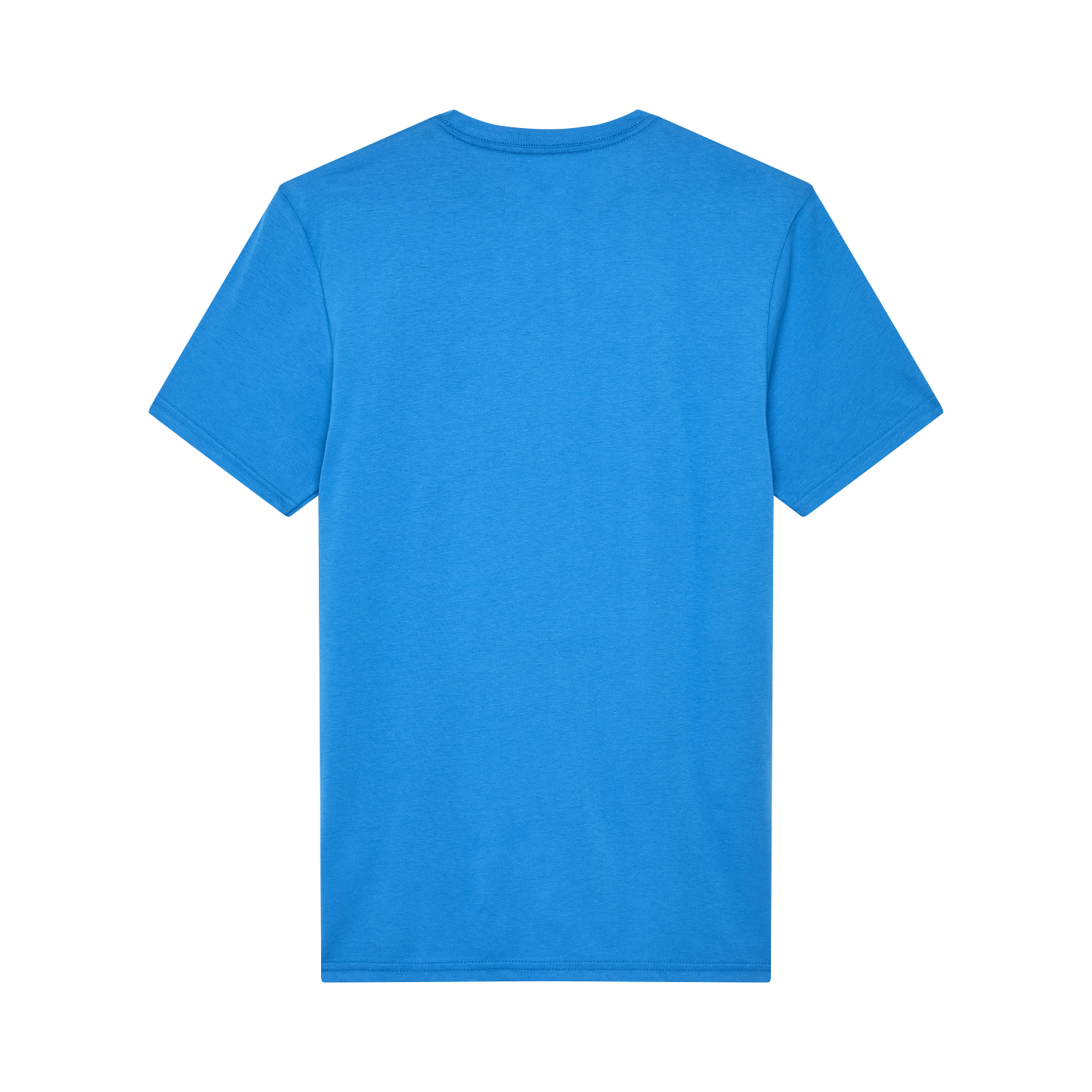 Kawasaki Tee