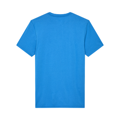 KAWI SS TEE [TRU BLU] M