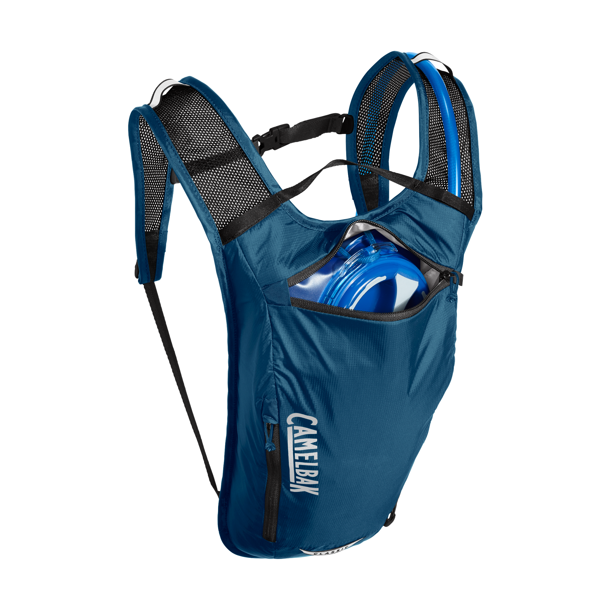 CamelBak Classic