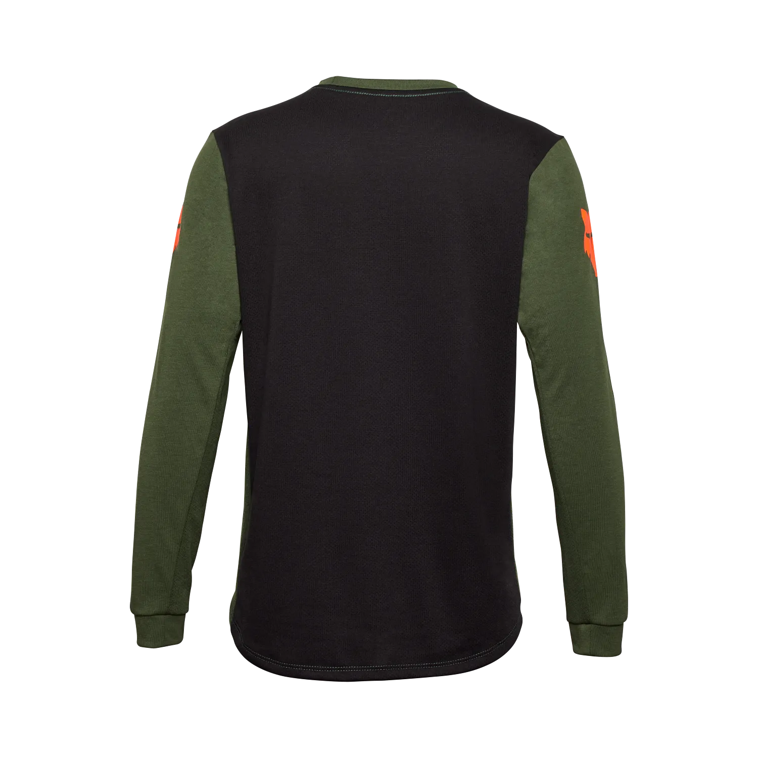 YTH RANGER LS JERSEY AVIATION 