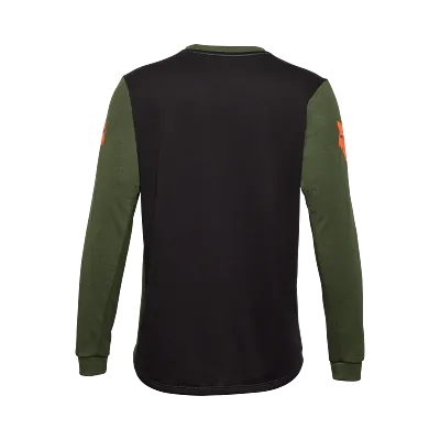 YTH RANGER LS JERSEY AVIATION 