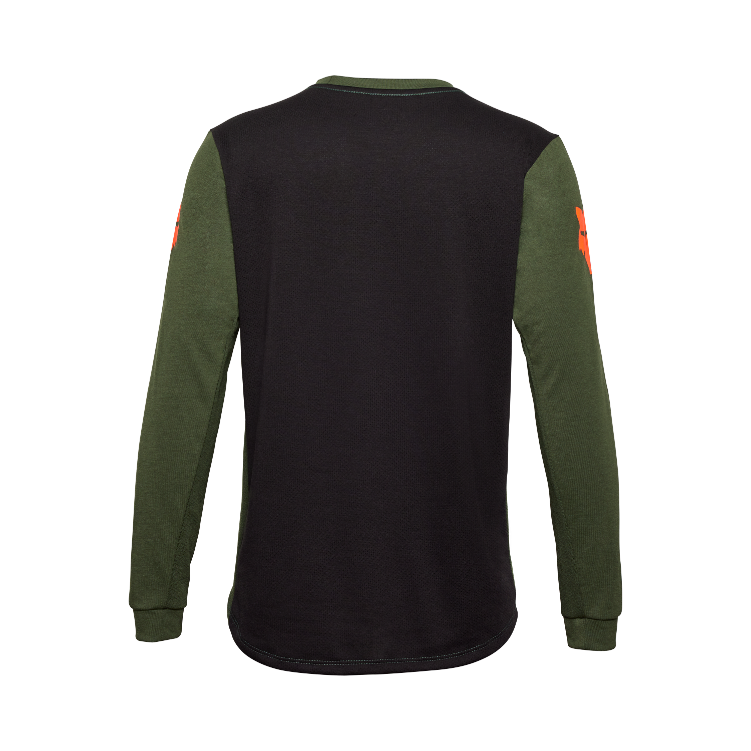 Maglia maniche lunghe Ranger Aviation drirelease&reg; - Ragazzi