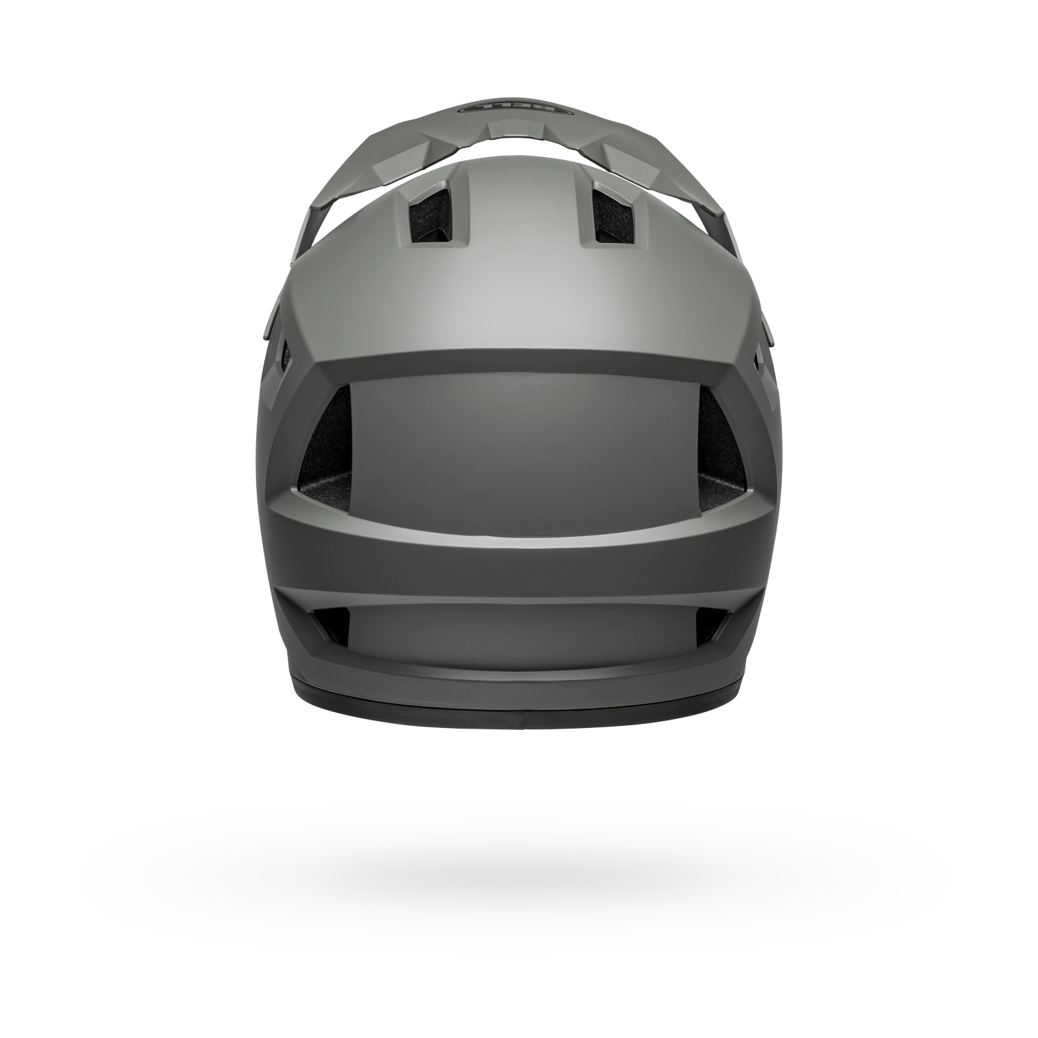 SANCTION 2 MATTE CE/CPSC