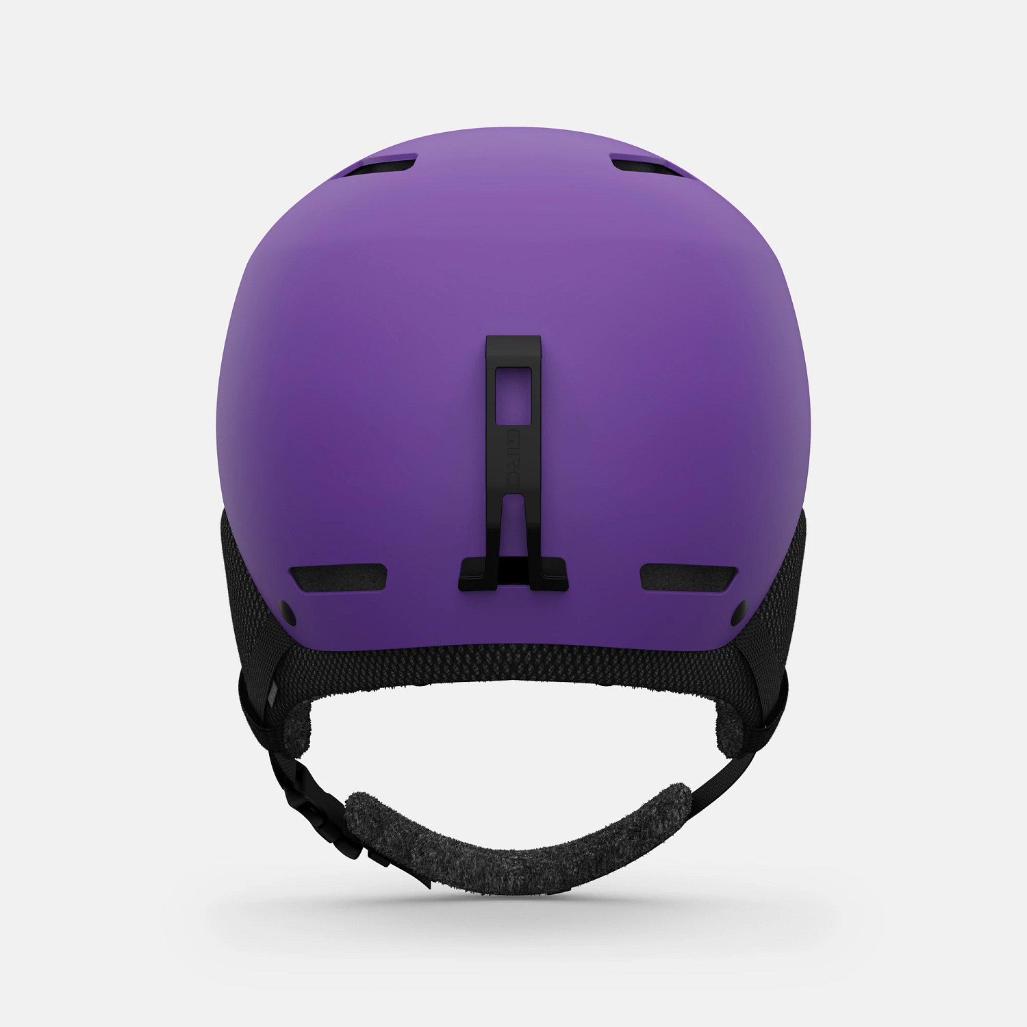 Crue Helmet