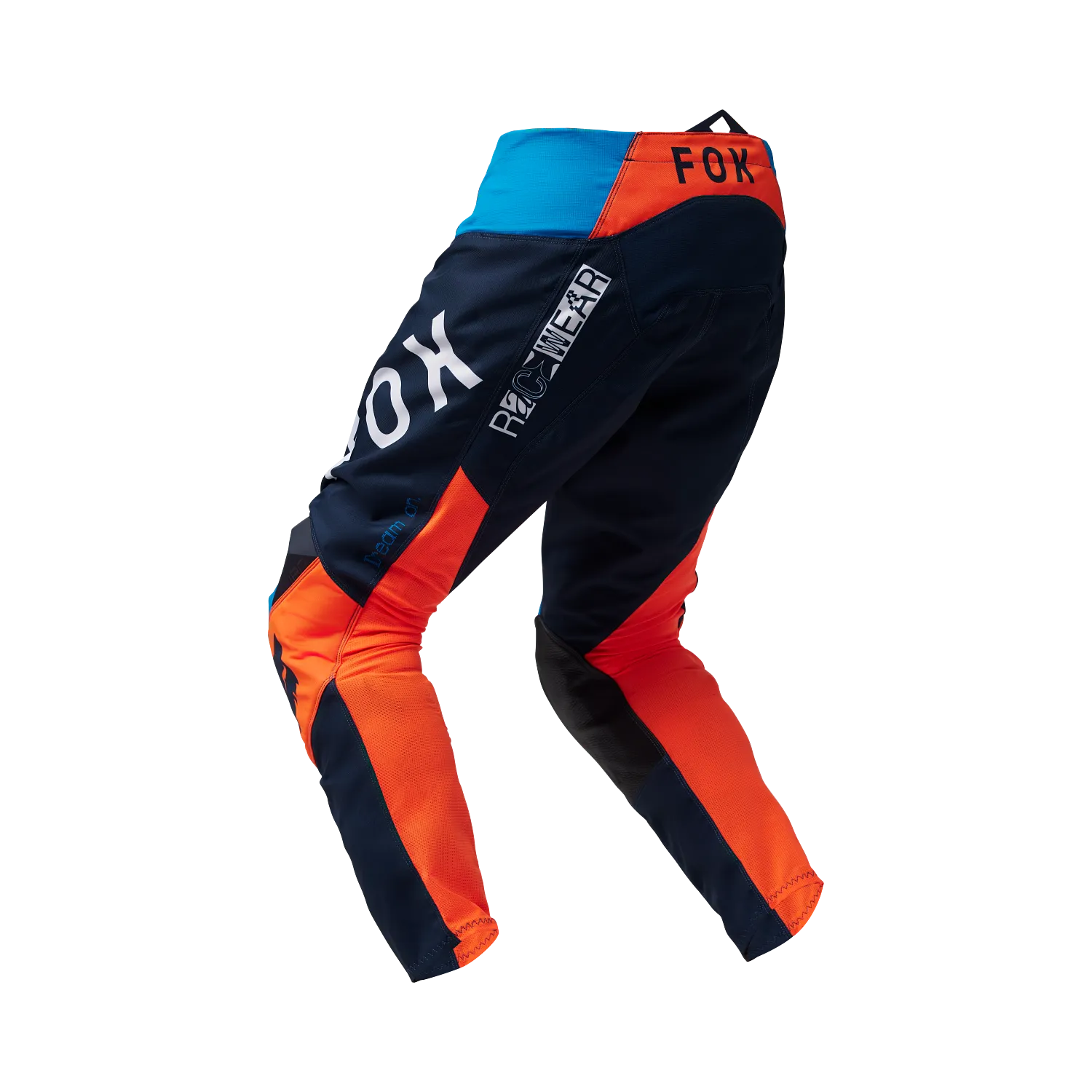 180 RACE SPEC PANT 