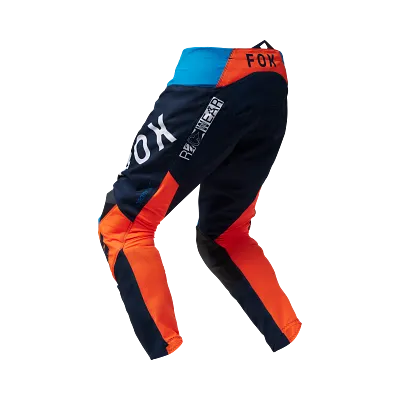 180 Race Spec Pants