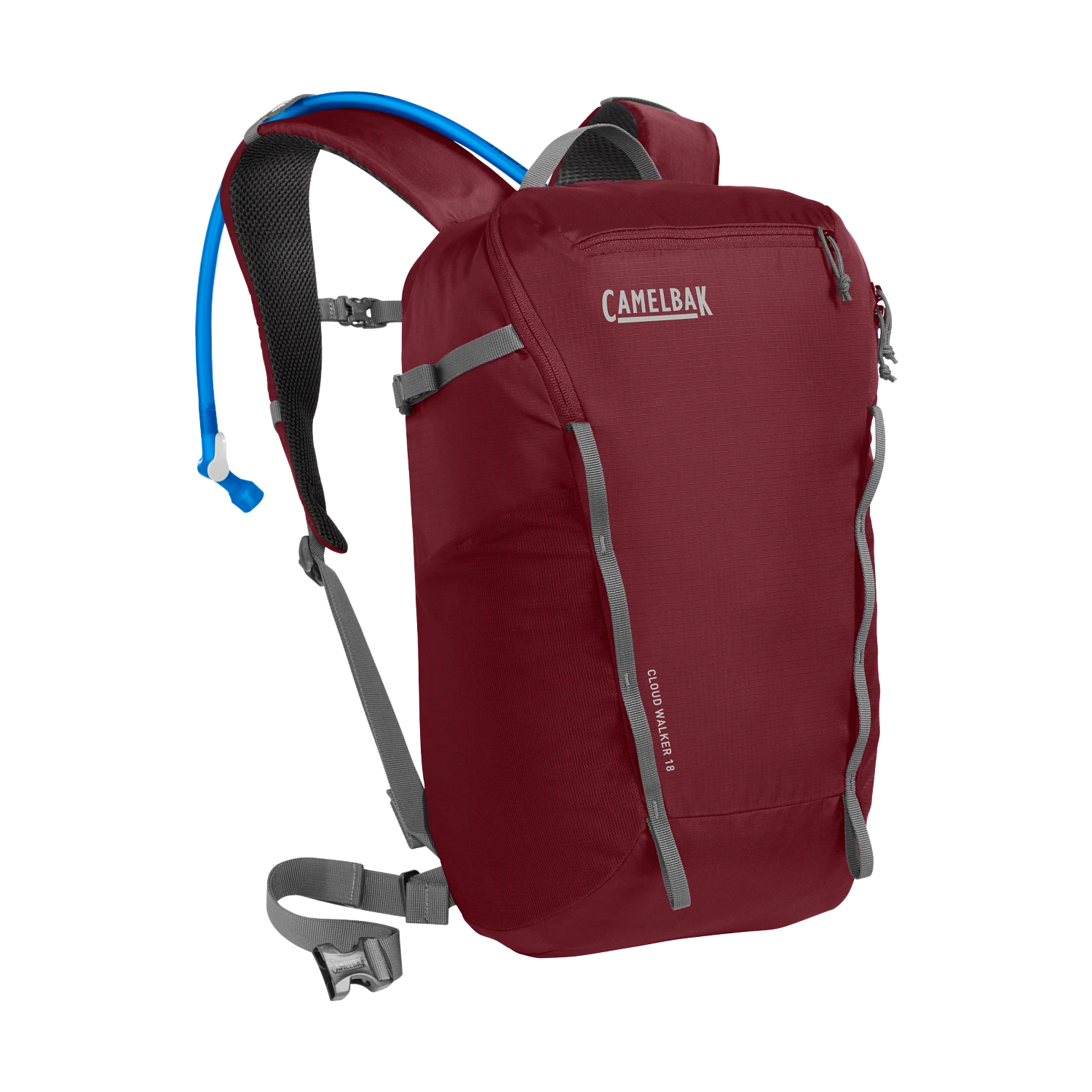 Cloud Walker 18 85oz, Cabernet