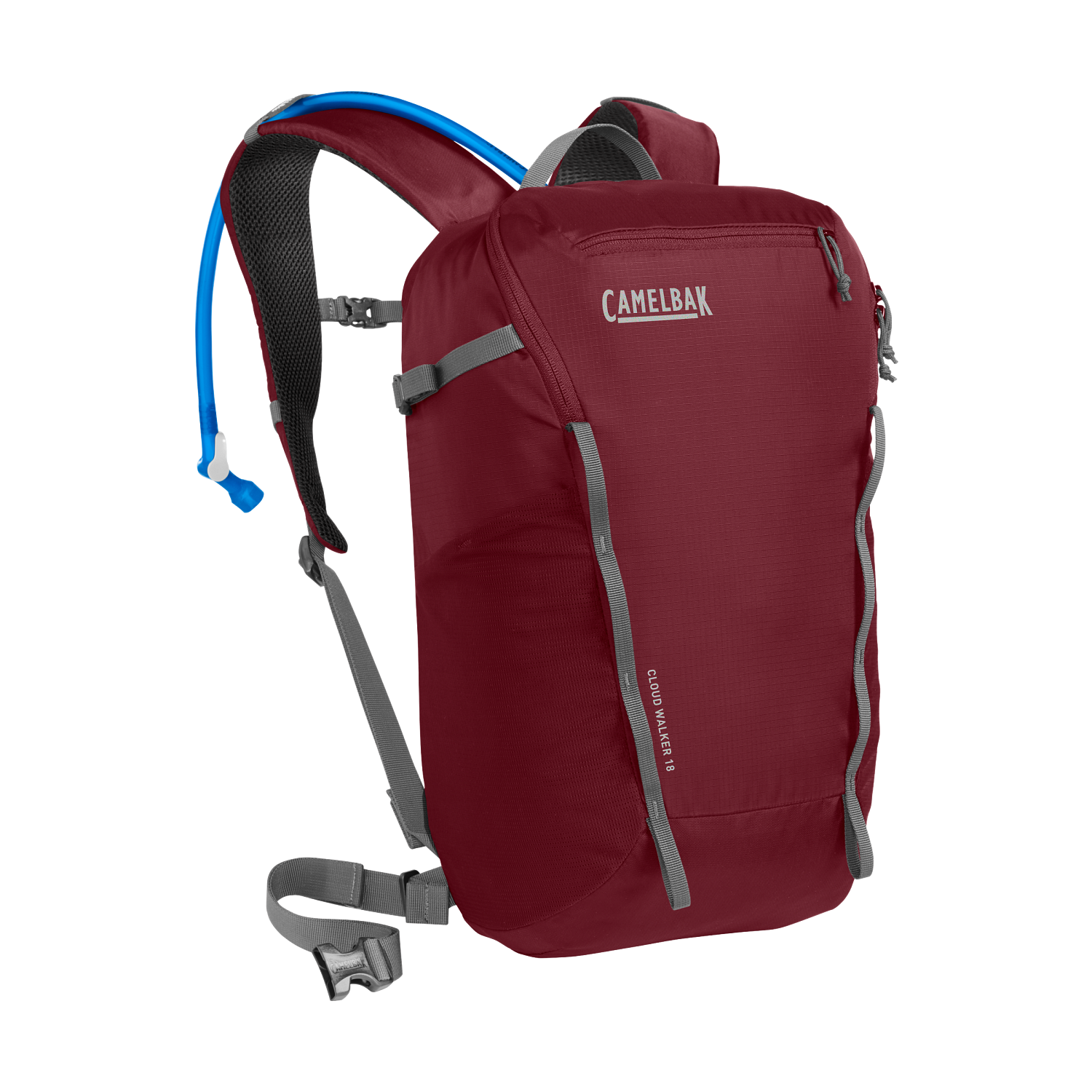 Cloud Walker 18 85oz, Cabernet