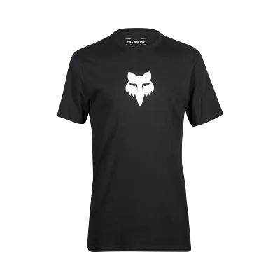 FOX HEAD SS PREM TEE 