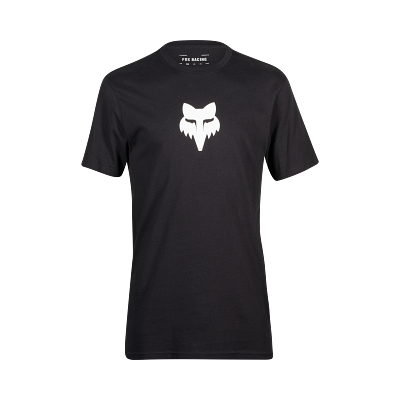 Camiseta Premium Fox Head
