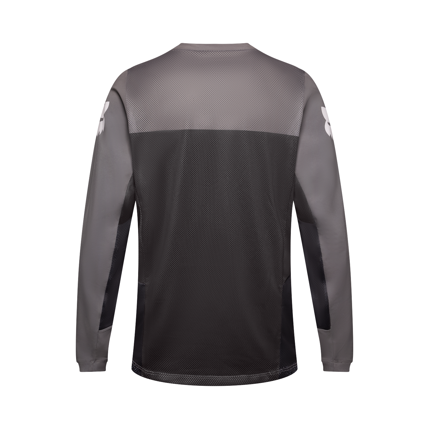 Shirt Ranger Air Off-Road