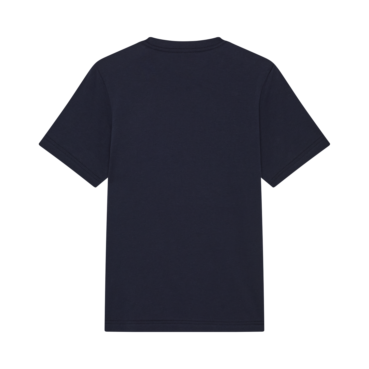 Youth Bark Tee