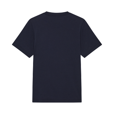 T-shirt Bark Junior