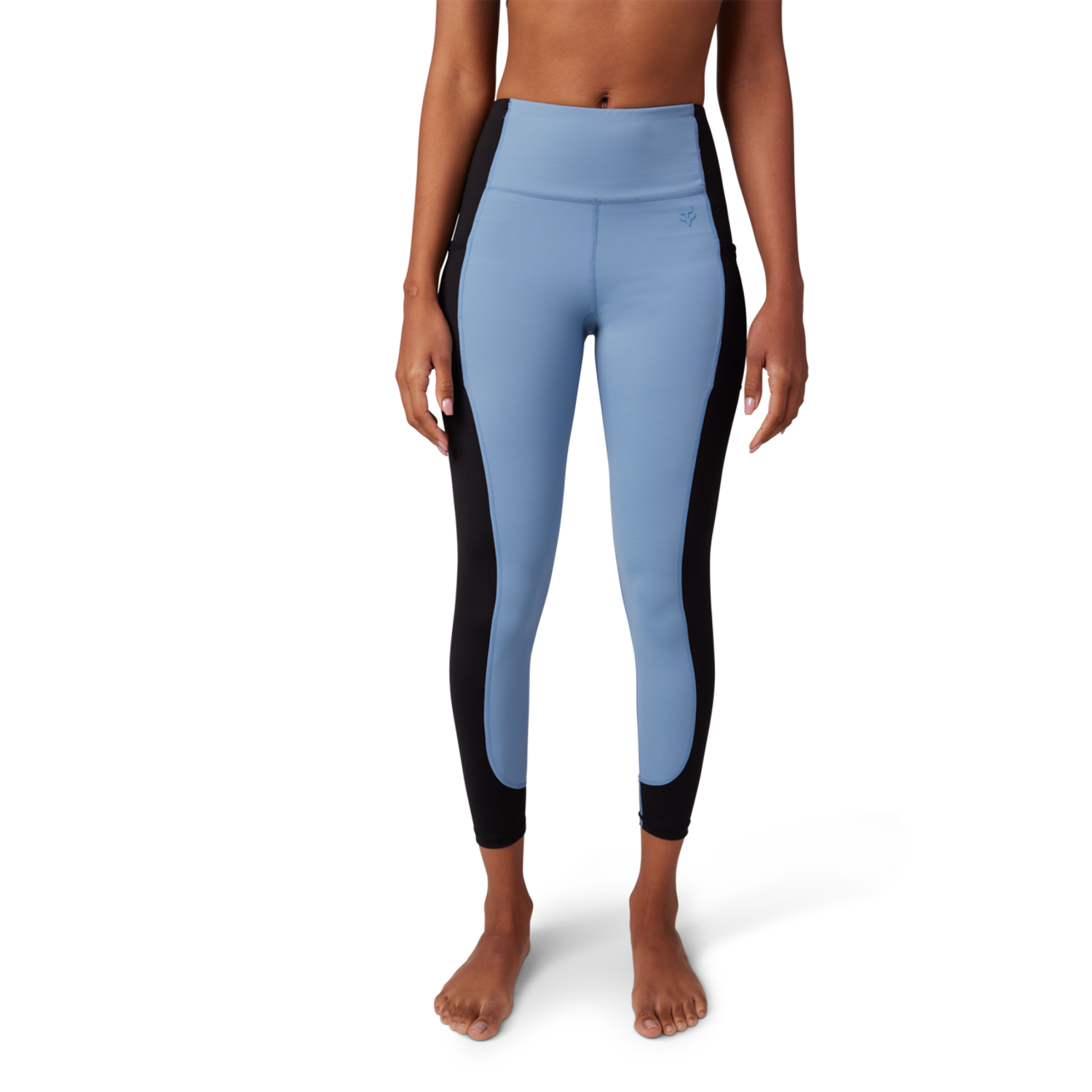 Womens Motive Leggings