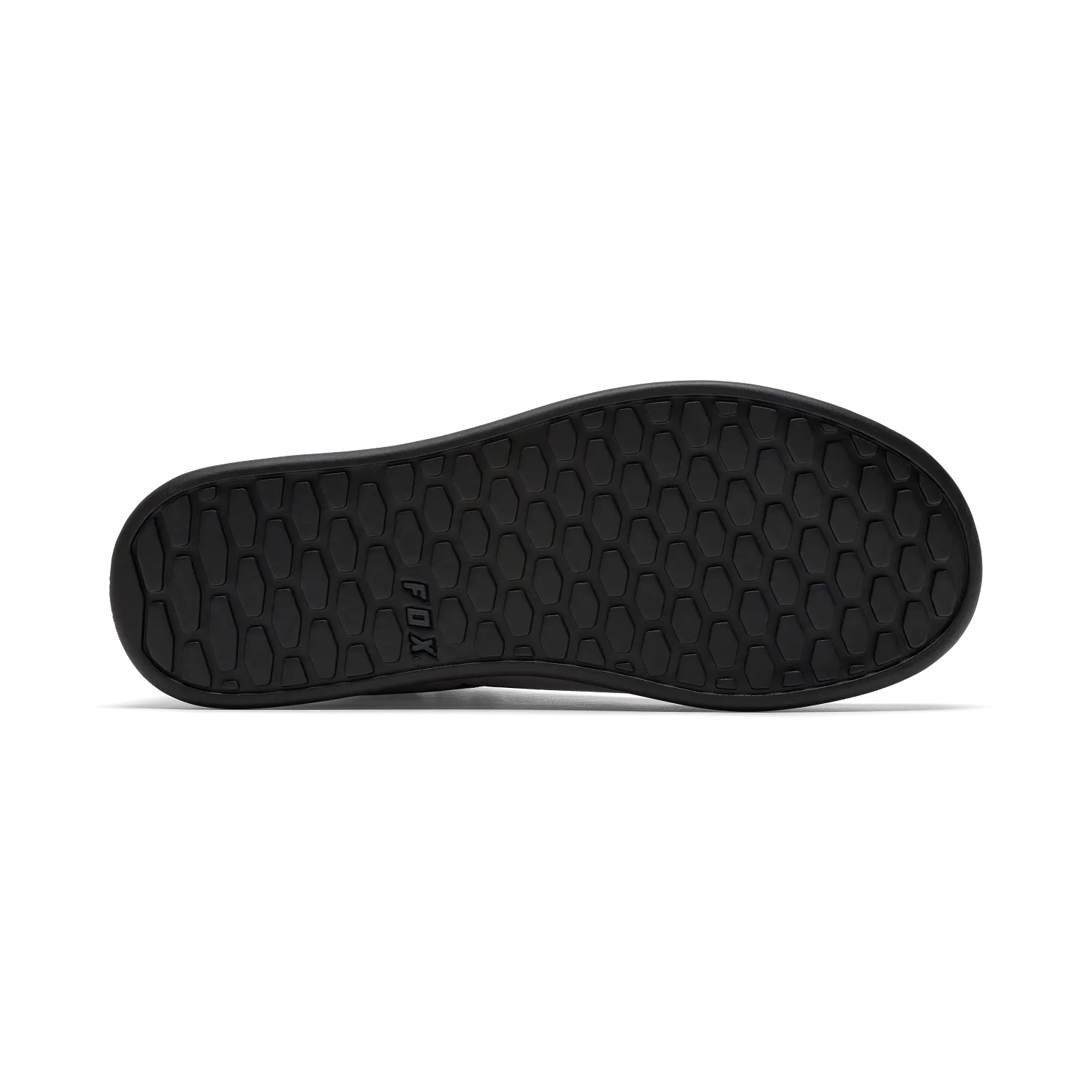 FOX UNION CANVAS MID PARK SE 