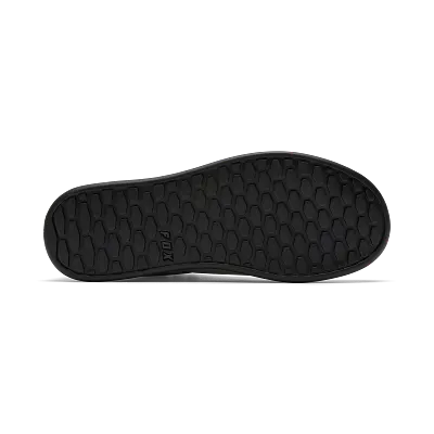 FOX UNION CANVAS MID PARK SE 