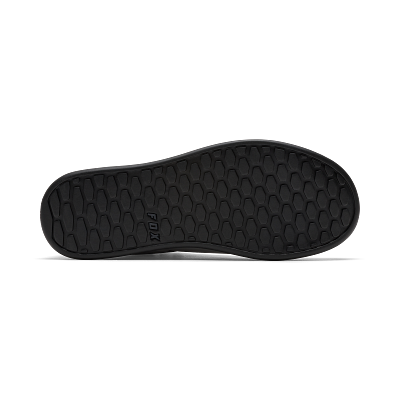 FOX UNION CANVAS MID PARK SE [BLK] 47