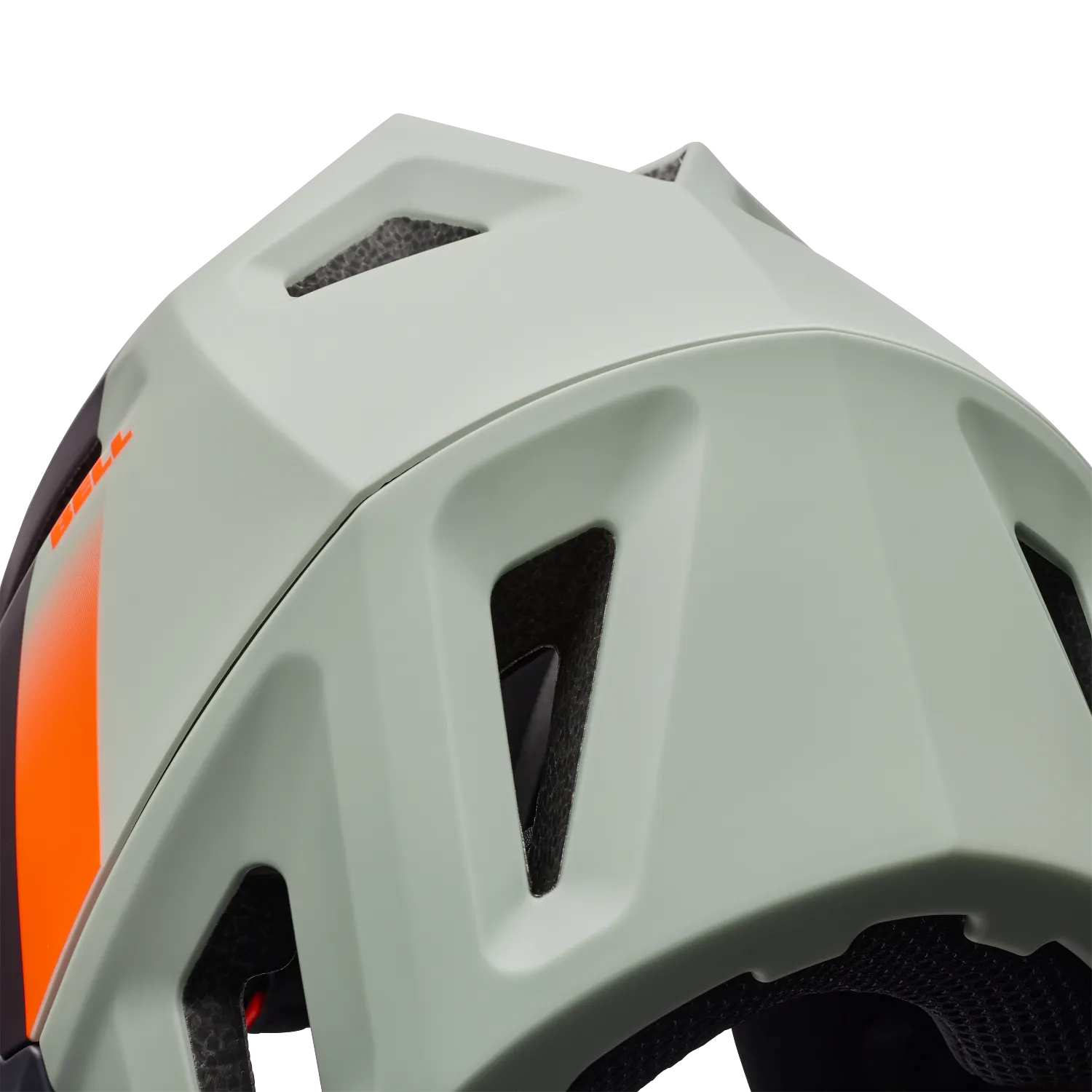 3QTR-AIR MIPS RATIO CPSC/CE 