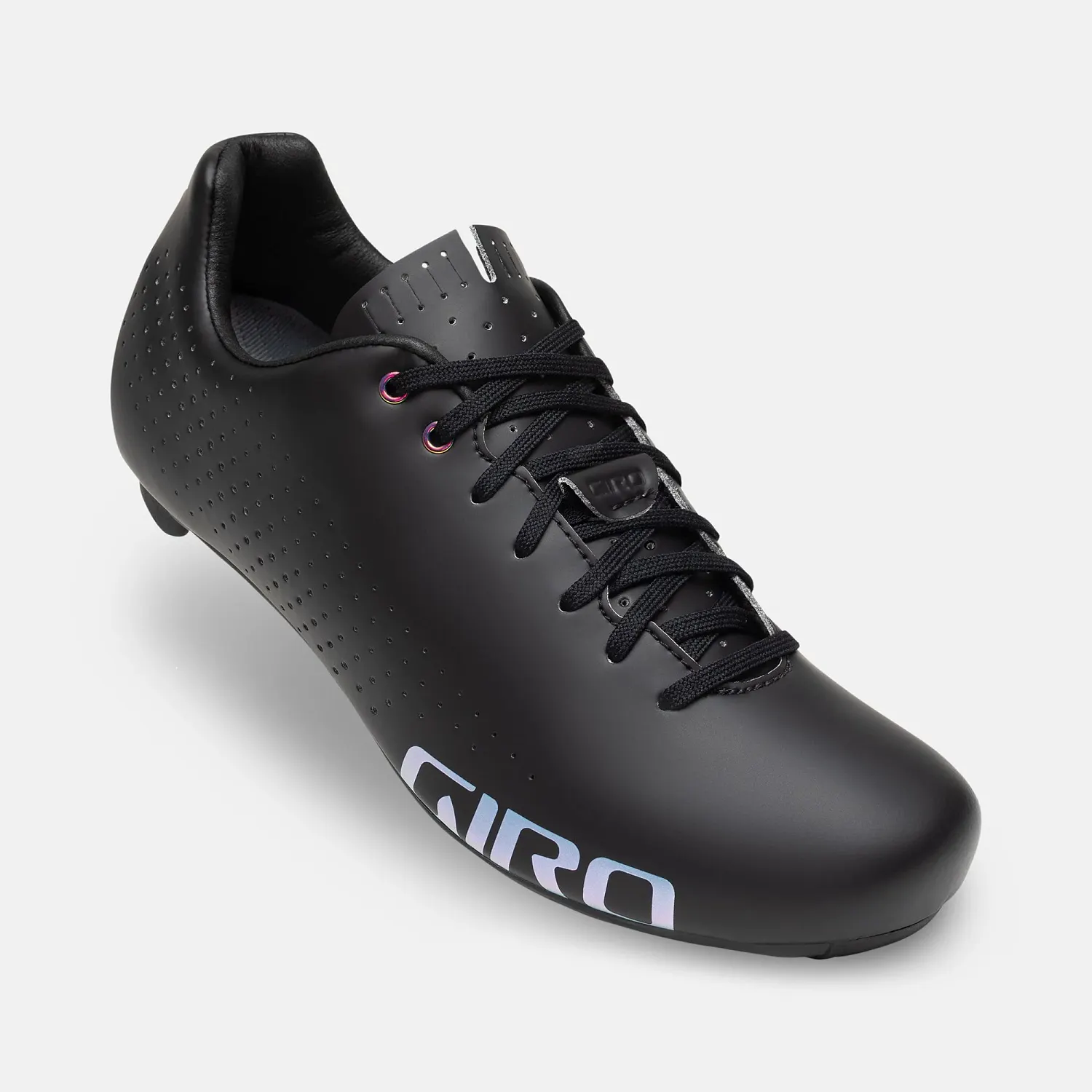 GF EMPIRE W BLK 36 20