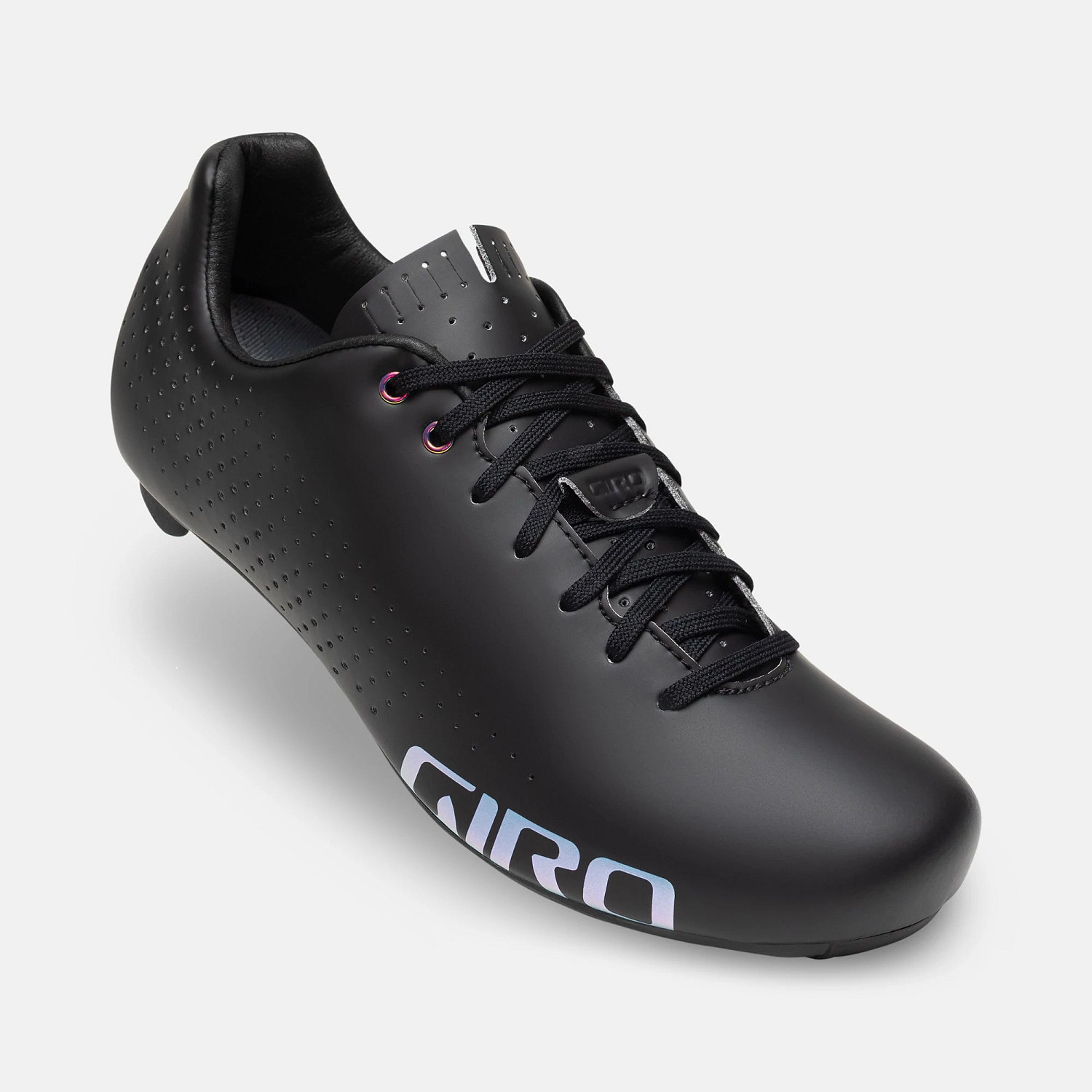 Women's Empire Shoe