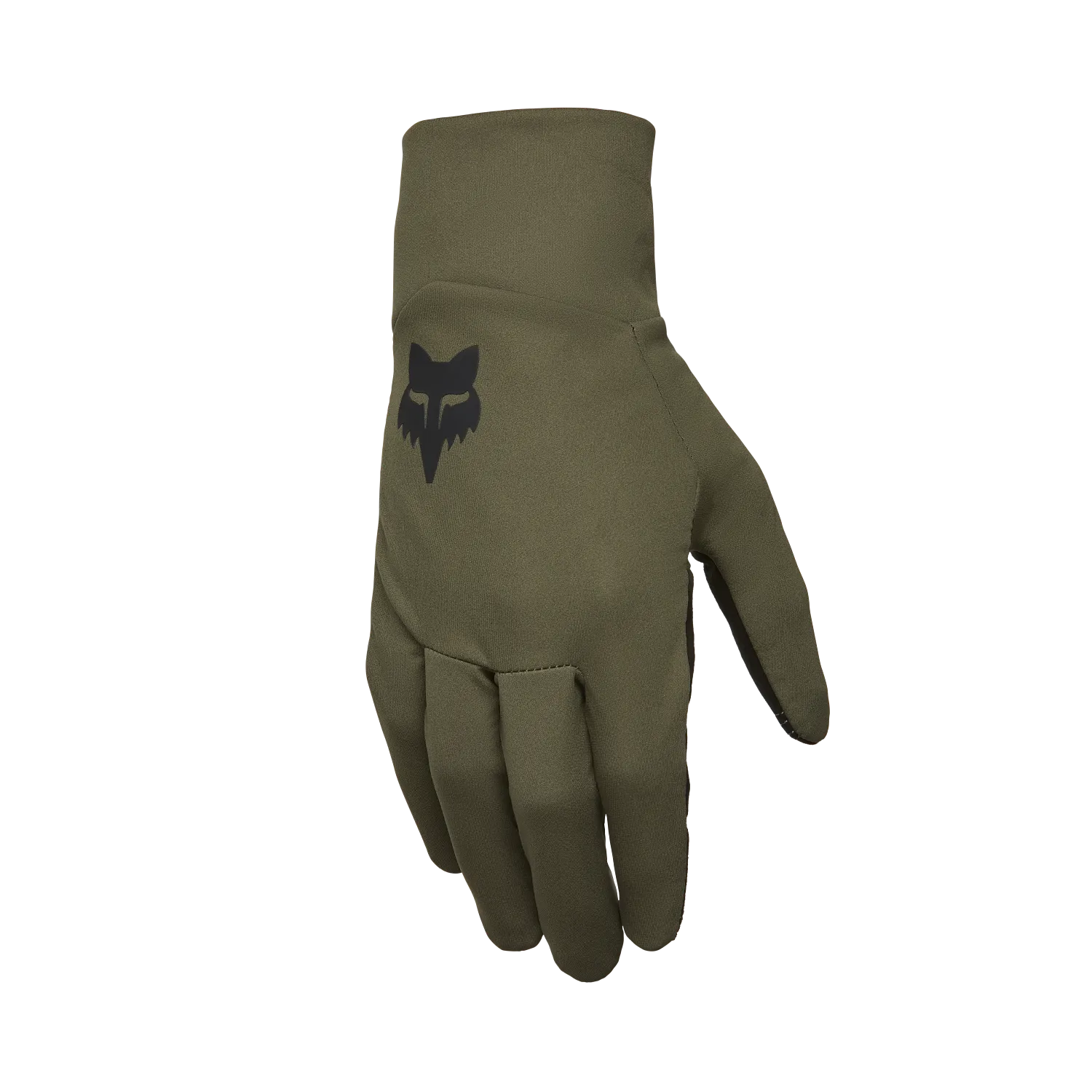 RANGER WATER GLOVE 