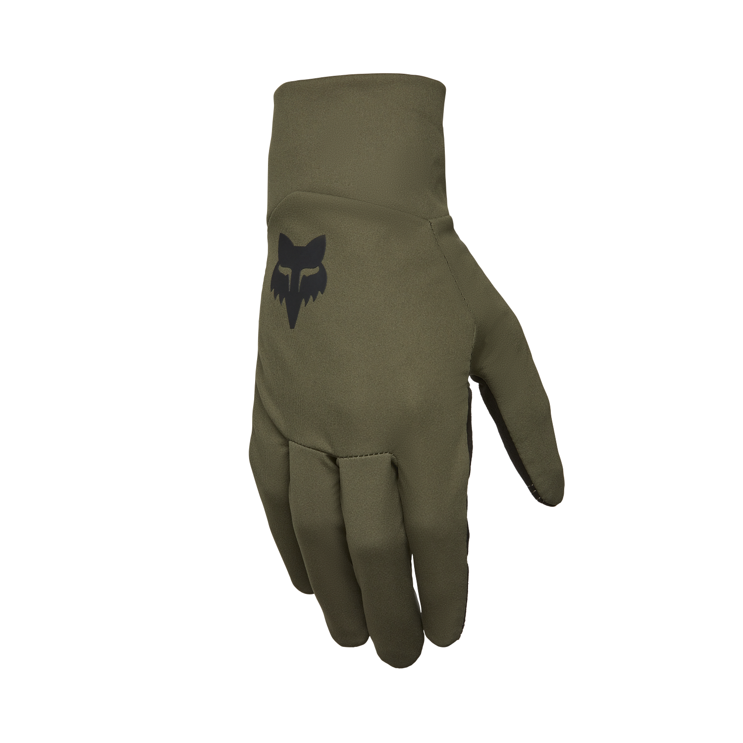 Gants Ranger Water