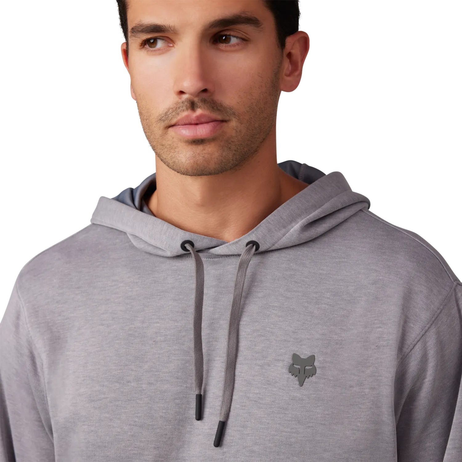 Kapuzenpullover Balance