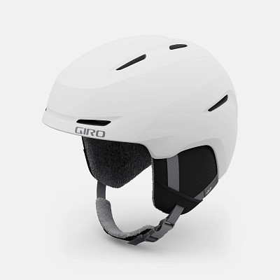 Spur Helmet