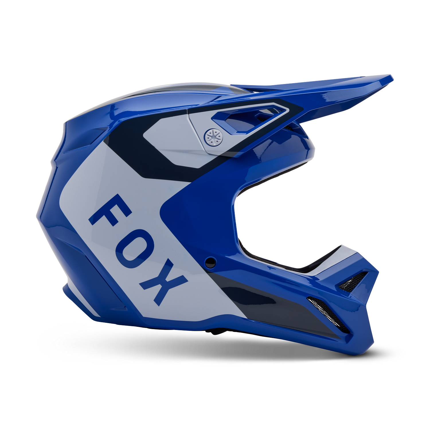 V1 Lean Helmet