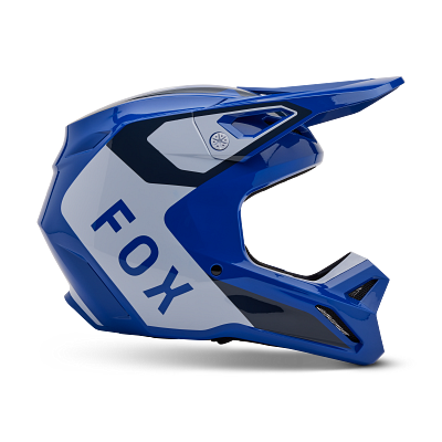 V1 Lean Helmet
