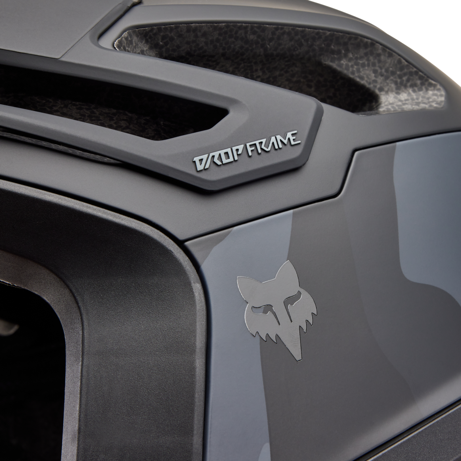 Dropframe Pro Helmet
