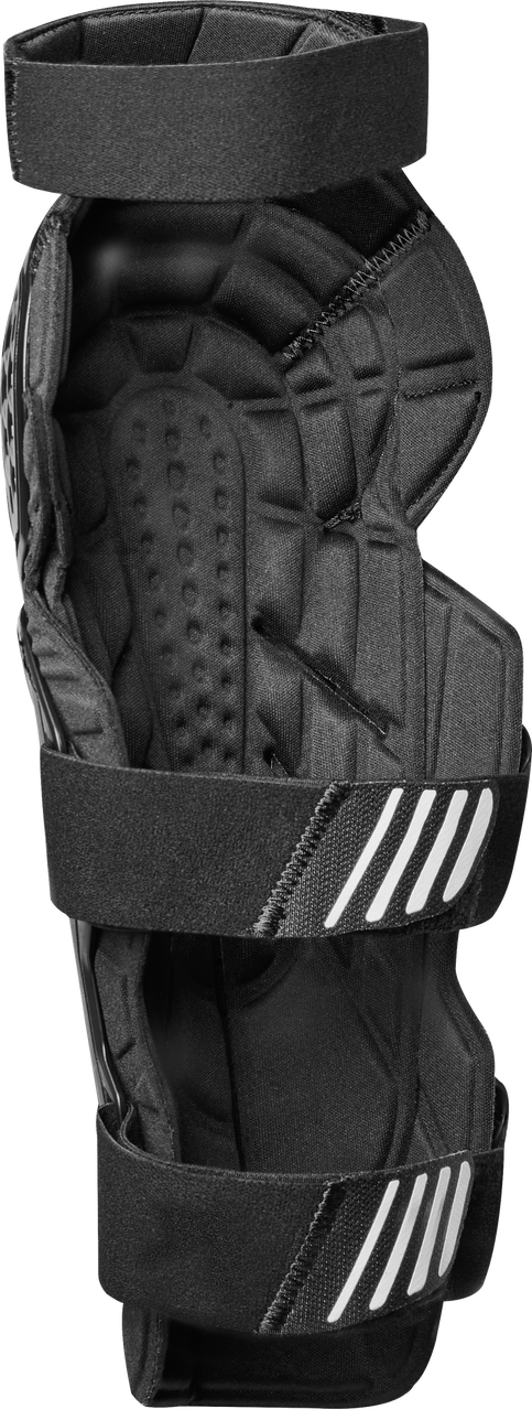 Fox Racing Titan Race Elbow Guard - Thumbnail 2