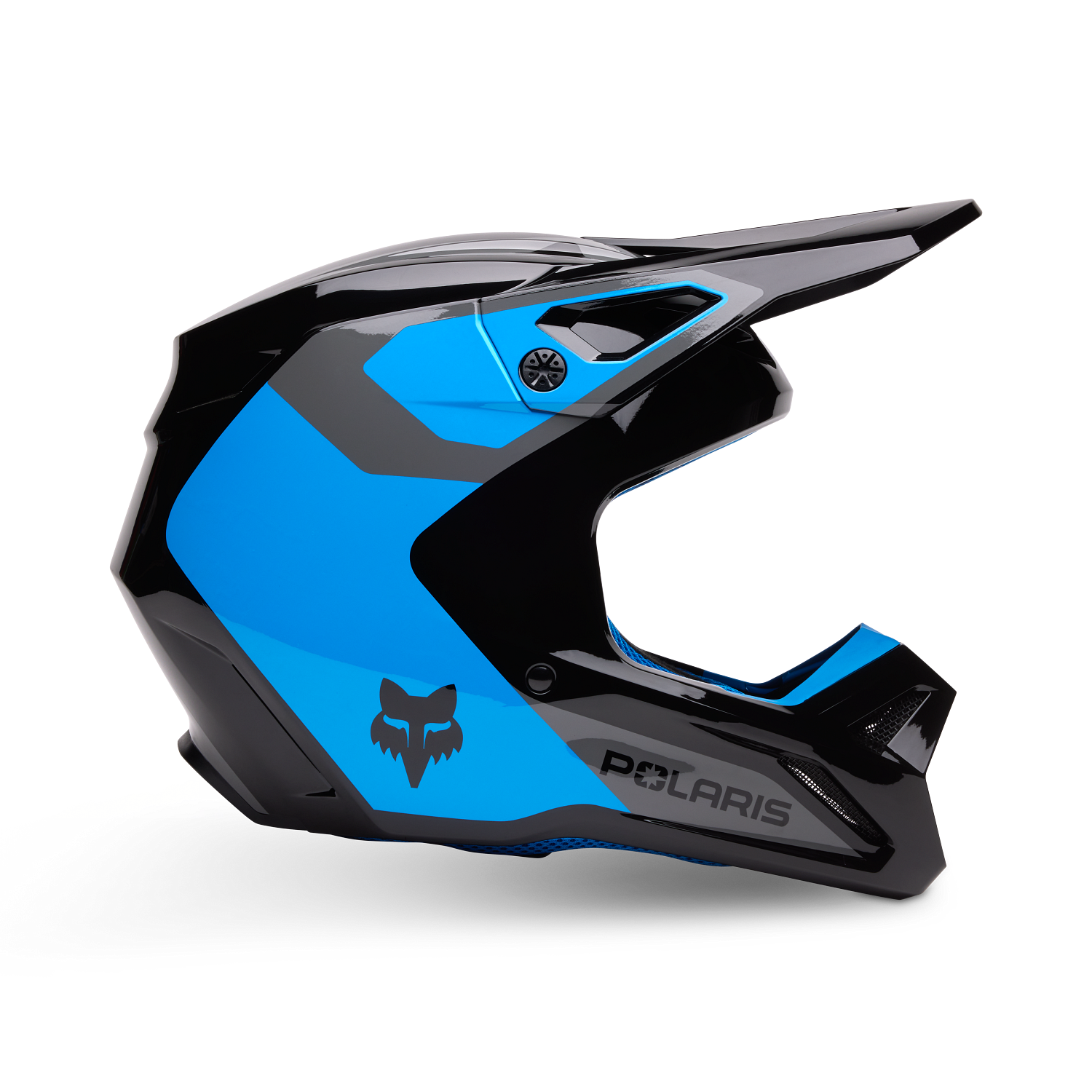 V1 Polaris Helmet