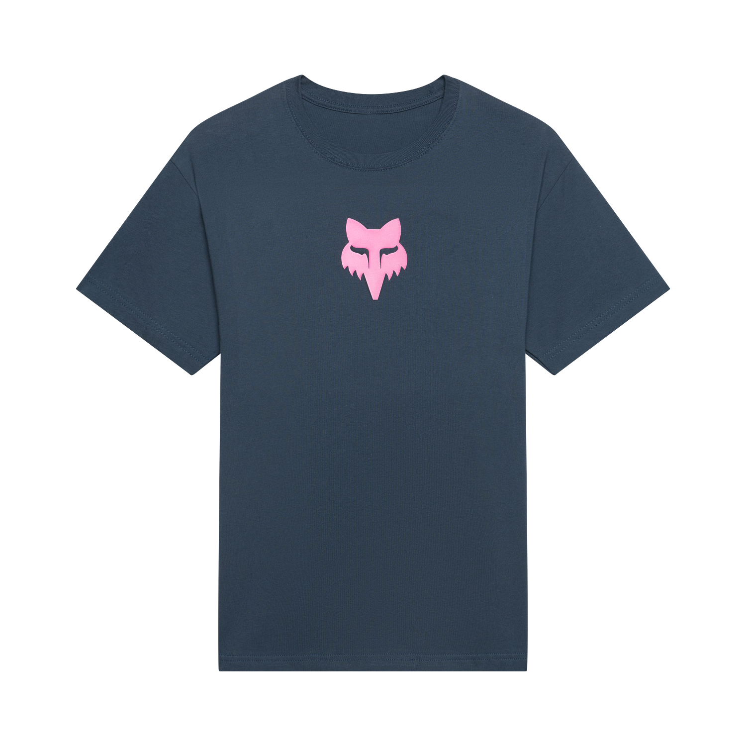 TS57 Oversized Tee Special Edition