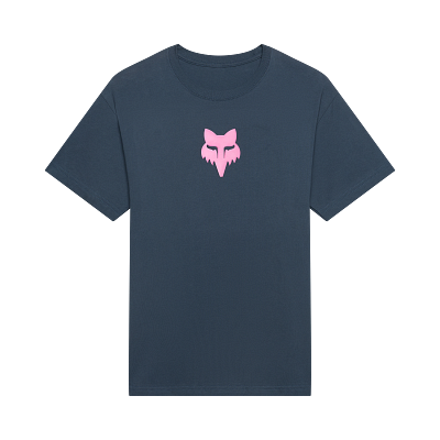 TS57 Oversized Tee