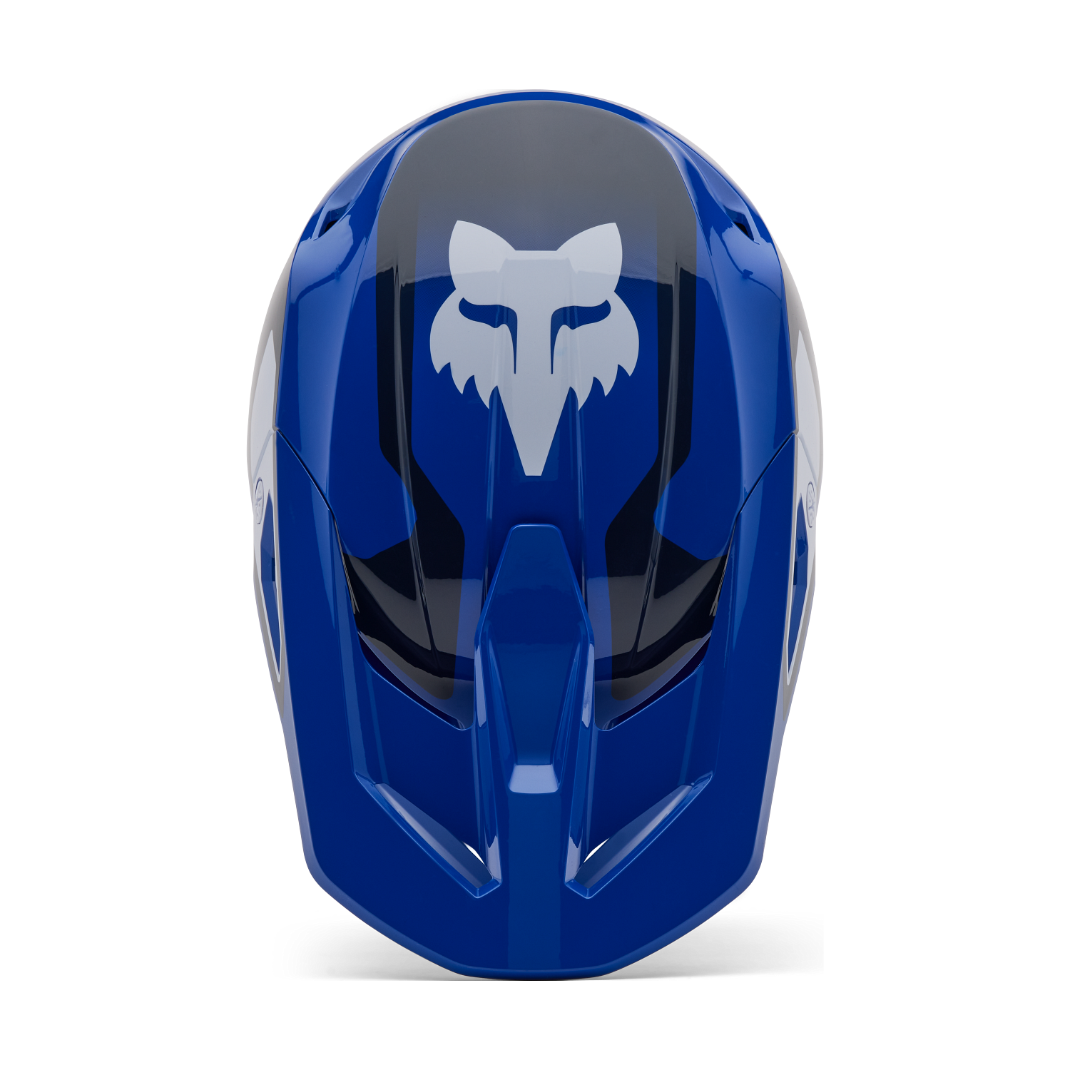 V1 Lean Helmet