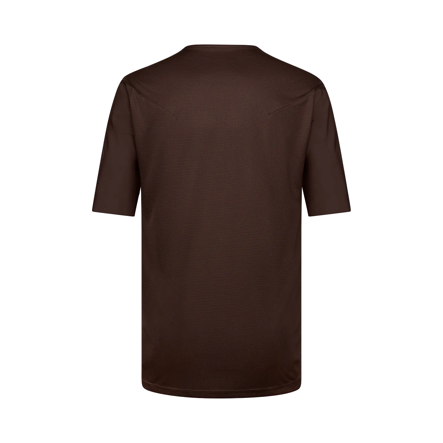 FLEXAIR PRO SS JERSEY 