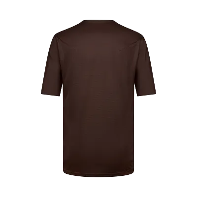 FLEXAIR PRO SS JERSEY 