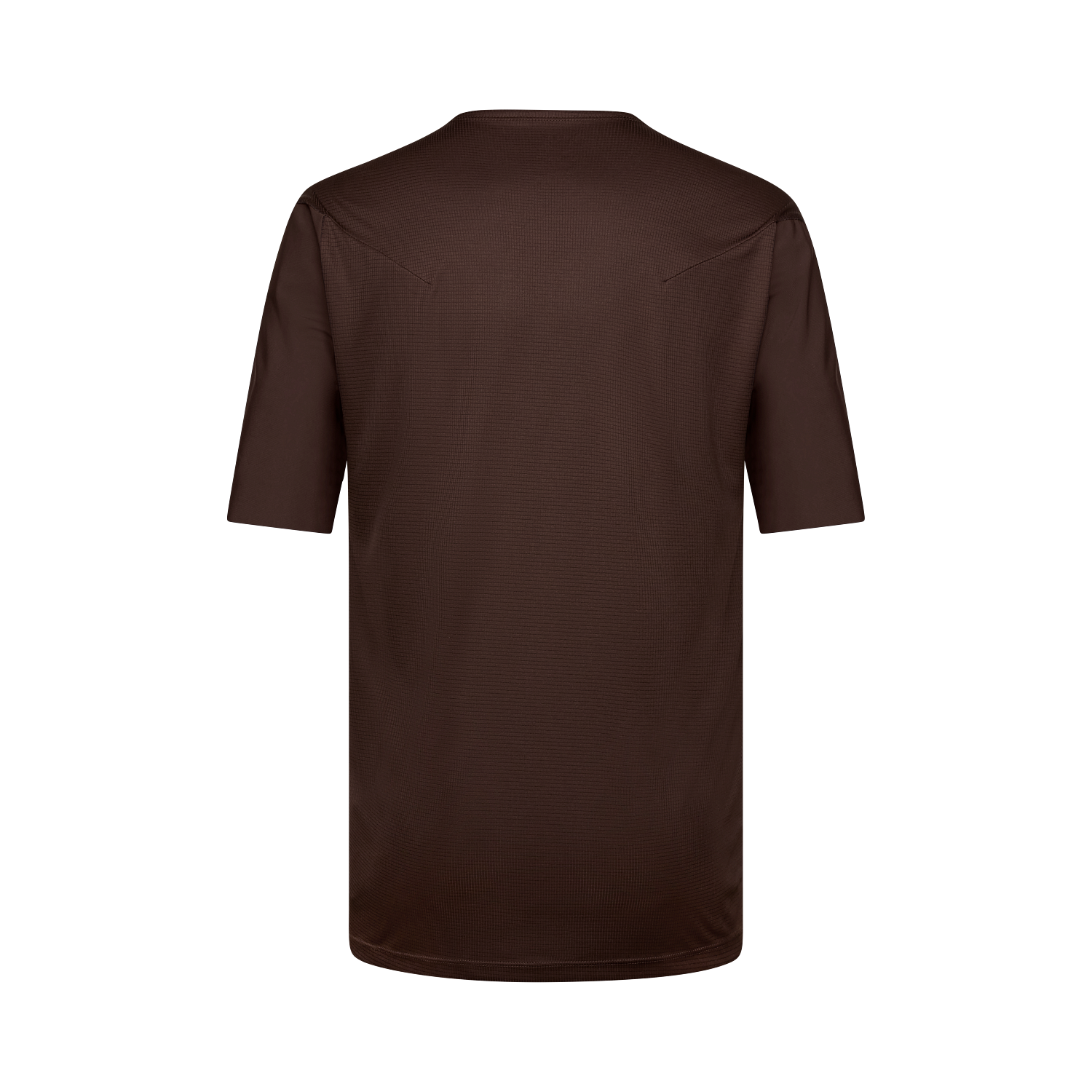 Flexair Pro Jersey